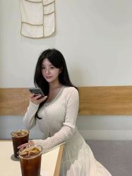 -Dr.U博士医疗美容医院
