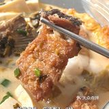 我在东圃车陂吃什么！？（外卖篇2）