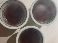 -東大方(湖州白鹭迎店)