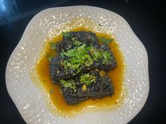 -许爷家·生态湖鲜(徐汇日月光店)