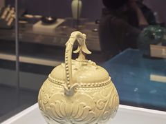 -陕西历史博物馆