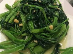-方记洪阳餐厅(福田新村店)