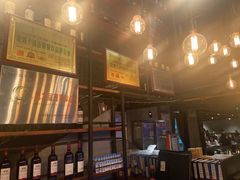 -同仁四季椰子鸡(海岸城天利店)