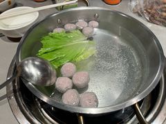 -潮发潮汕牛肉店(软件基地店)