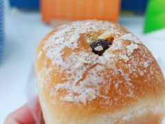 -1-7Bread(深业上城店)