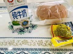 -美年大健康体检中心(太阳宫分院)