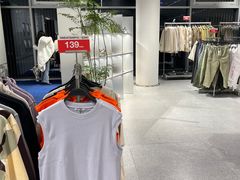 -ZARA(成都远洋太古里店)