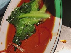 -路边边.炒菜烧烤.音乐餐厅(良乡长虹店)