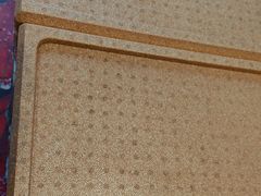 -二斗栗子(黄河道店)