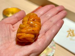 -嶺寿司