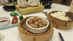 点击看大图 -稻香酒家-宴会厅·BB宴·年会·喜宴(天河领展店)