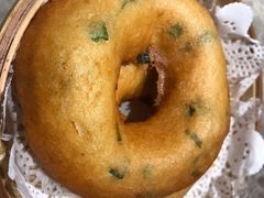 -老福州闽菜馆(温泉路店)