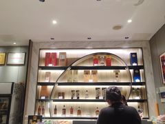 -王记姚家味·地道苏帮菜(凤凰街店)
