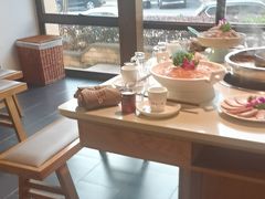 -家一加火锅(绿地翠谷总店)