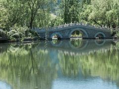 -国家植物园