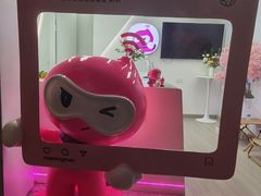 -漫游超人出国WiFi(上海浦东国际机场店)