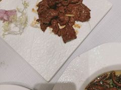 -新雅粤菜馆(南京东路店)