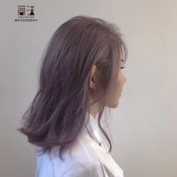 -简法造型·品牌形象店