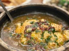 -渔满仓海鲜渔家(象山二店)