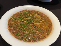 -新荣记(椒江店)