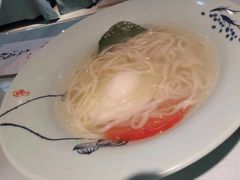-登瀛楼饭庄(领世郡店)