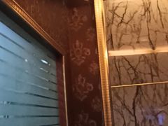 -雲际仙境足浴·影院式·养生·SPA(火车站店)