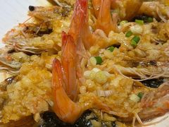 -鸽味轩·粤菜小馆(高楼门总店)