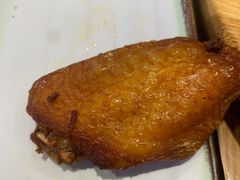 -牛扒驾到(东城星河城嘉荣店)