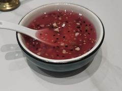 -梅利汴京烤鸭•开封豫菜地标店(晋安路店)