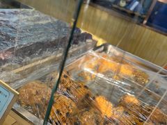 -包满意面包糕点(东坝店)