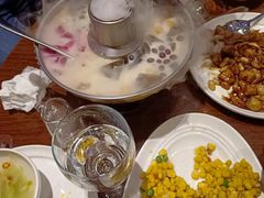 -眉州东坡·熊猫主题餐厅(枫蓝店)