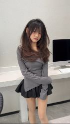 -FOR YOU造型