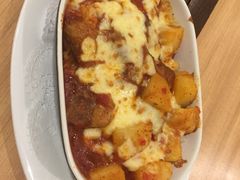 -必胜客(桂林中山店)