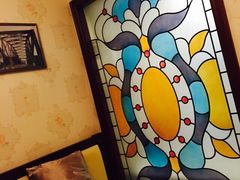 十号名邸精品酒店-十号名邸精品酒店（上海音乐学院店）(原复旦五官科医院店)