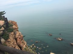 -海悦建国饭店-自助餐厅