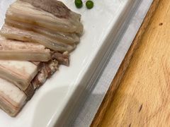 -聚鑫阁江浙菜·非遗传承技艺(闵行交大店)