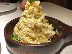 -俄士厨房(时代天街店)