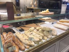 -美心西饼mx cakes(猎德优托邦店)