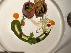 -王品牛排(上海百联又一城店)