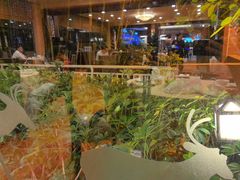 -麒麟中餐厅·经典粤菜·地道菜式老字号(广州长隆酒店)