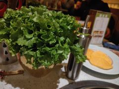 -炭之家·齐齐哈尔非遗烤肉·鲜切直供(中央大街店)