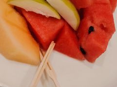 -粤珍轩.创始店.始于2001(含光门店)