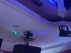 -W20 SHINING Party·K(悦豪和平路店)