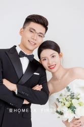 点击看大图 -壹HOME胶片摄影工作室
