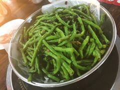 -石岐乳鸽村(桥观坊南四巷店)