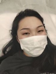 -Four Seven·半永久纹眉