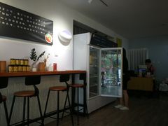 -长颈鹿的口袋钵钵鸡(市南店)
