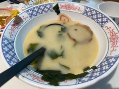 -花漫里日式餐厅(城东中骏店)