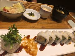 -文立新麻辣烫(合生汇21街区店)