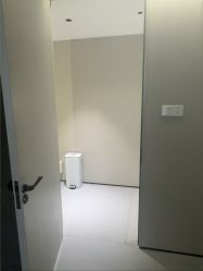 -美莱医疗美容医院